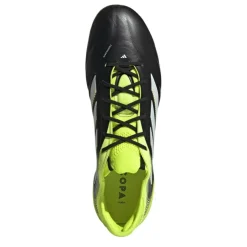 Copa Pure III Elite Adults Firm Ground Football Boots
