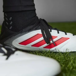 Copa Pure III Elite Adults Firm Ground Football Boots
