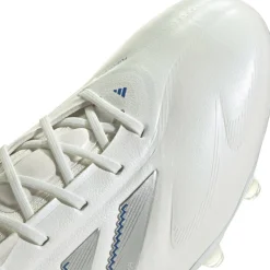 Copa Pure III Elite Adults Firm Ground Football Boots