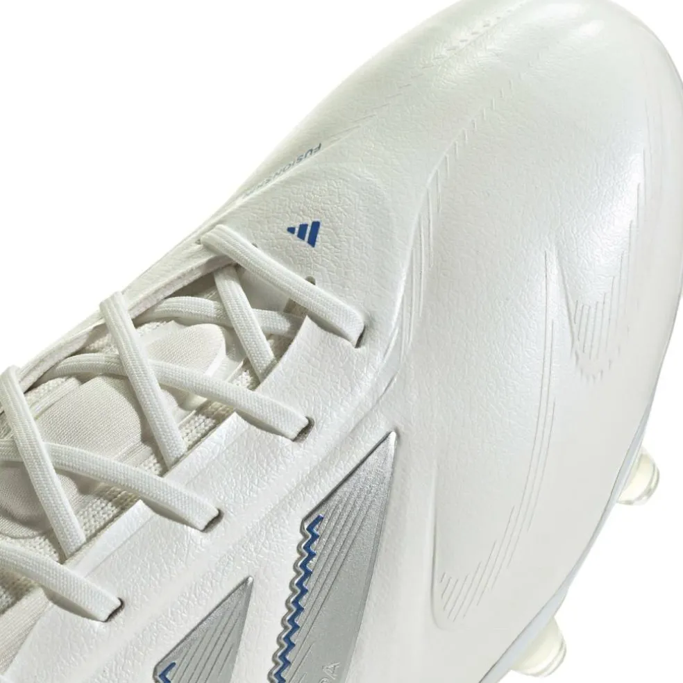 Copa Pure III Elite Adults Firm Ground Football Boots