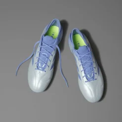 Copa Pure III Elite Adults Firm Ground Football Boots