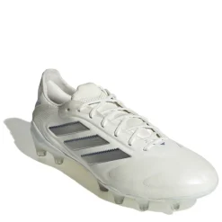 Copa Pure III Elite Adults Firm Ground Football Boots