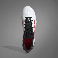 Copa Pure III Elite Adults Firm Ground Football Boots