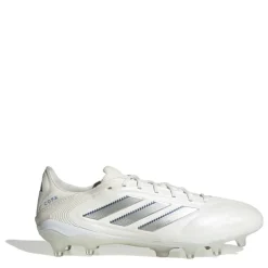 Copa Pure III Elite Adults Firm Ground Football Boots