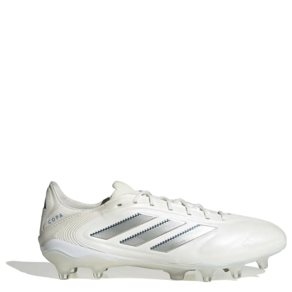 Copa Pure III Elite Adults Firm Ground Football Boots