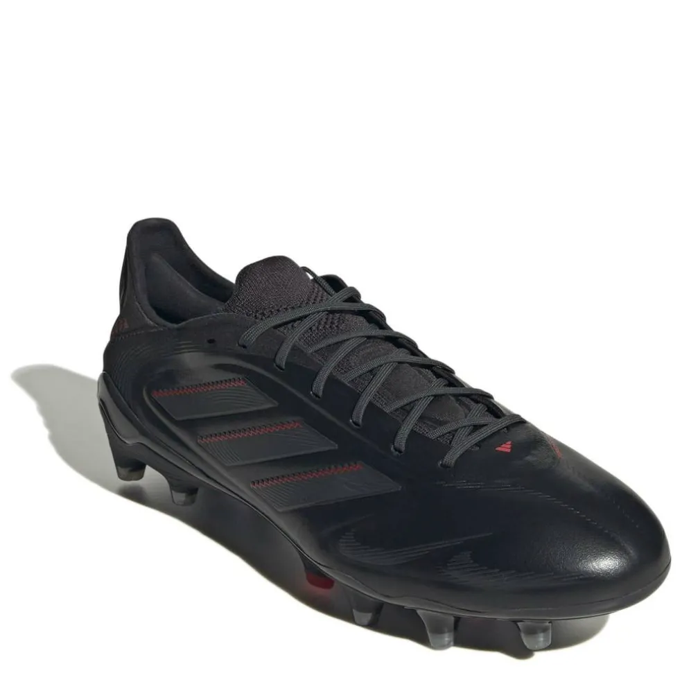 Copa Pure III Elite Adults Firm Ground Football Boots