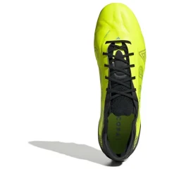 Copa Pure III Elite Adults Firm Ground Football Boots