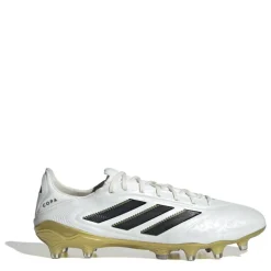Copa Pure III Elite Adults Firm Ground Football Boots