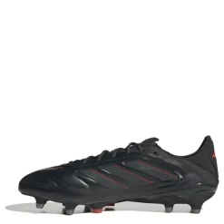 Copa Pure III Elite Adults Firm Ground Football Boots