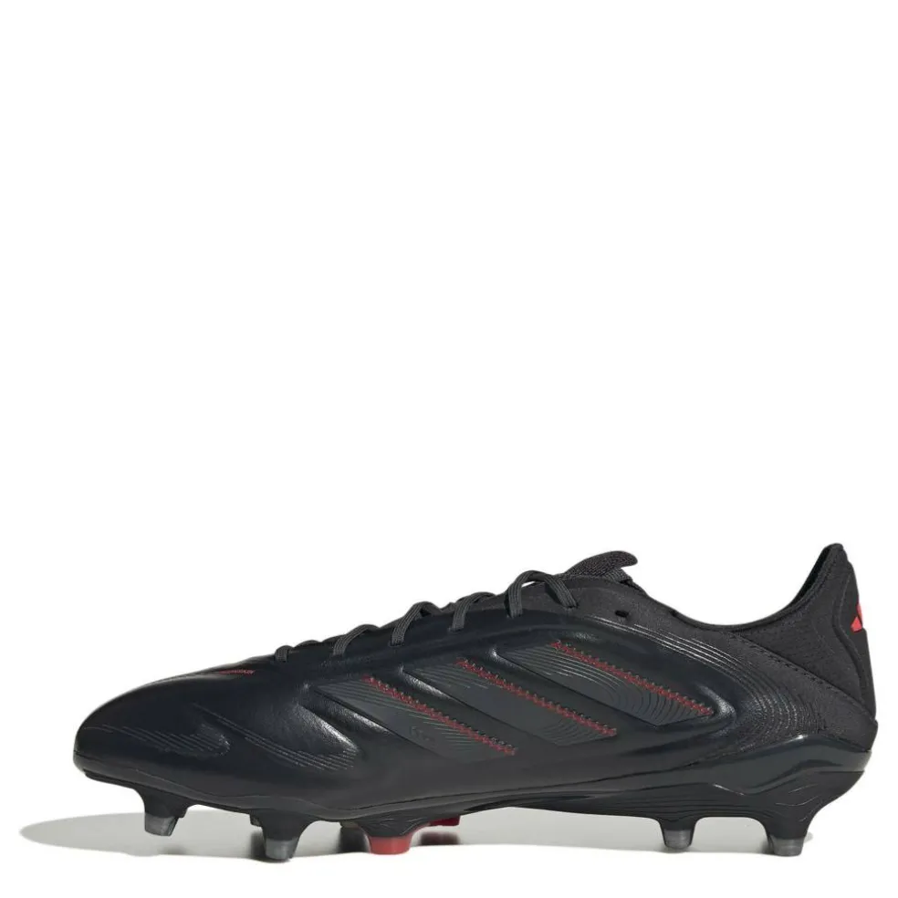 Copa Pure III Elite Adults Firm Ground Football Boots