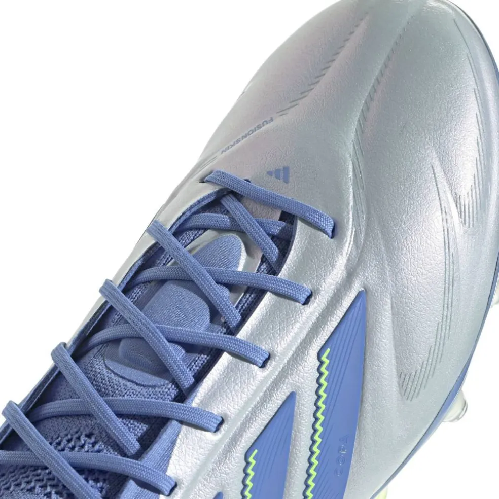 Copa Pure III Elite Adults Firm Ground Football Boots