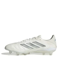 Copa Pure III Elite Adults Firm Ground Football Boots