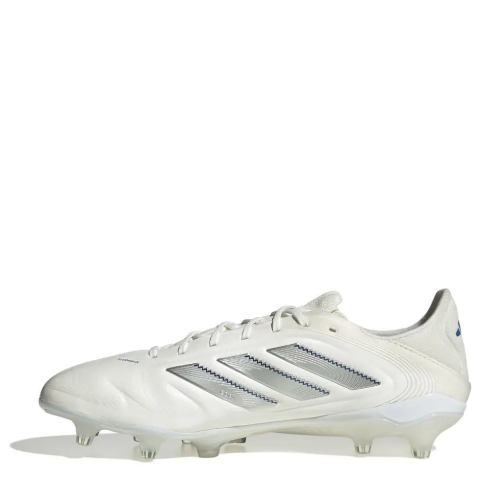 Copa Pure III Elite Adults Firm Ground Football Boots