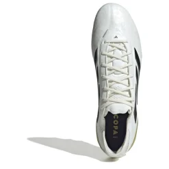 Copa Pure III Elite Adults Firm Ground Football Boots