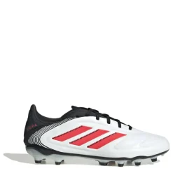 Copa Pure III Elite Childrens Firm Ground Football Boots
