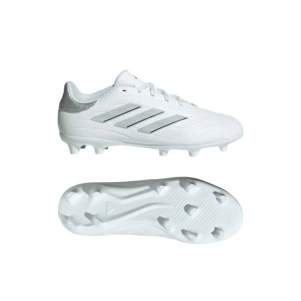Copa Pure II League FG Football Boots