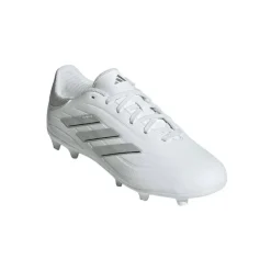 Copa Pure II League FG Football Boots