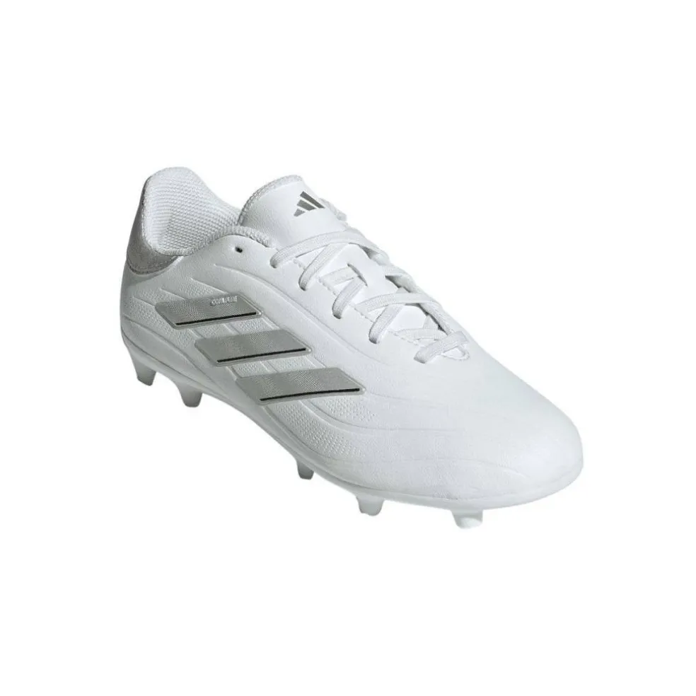 Copa Pure II League FG Football Boots