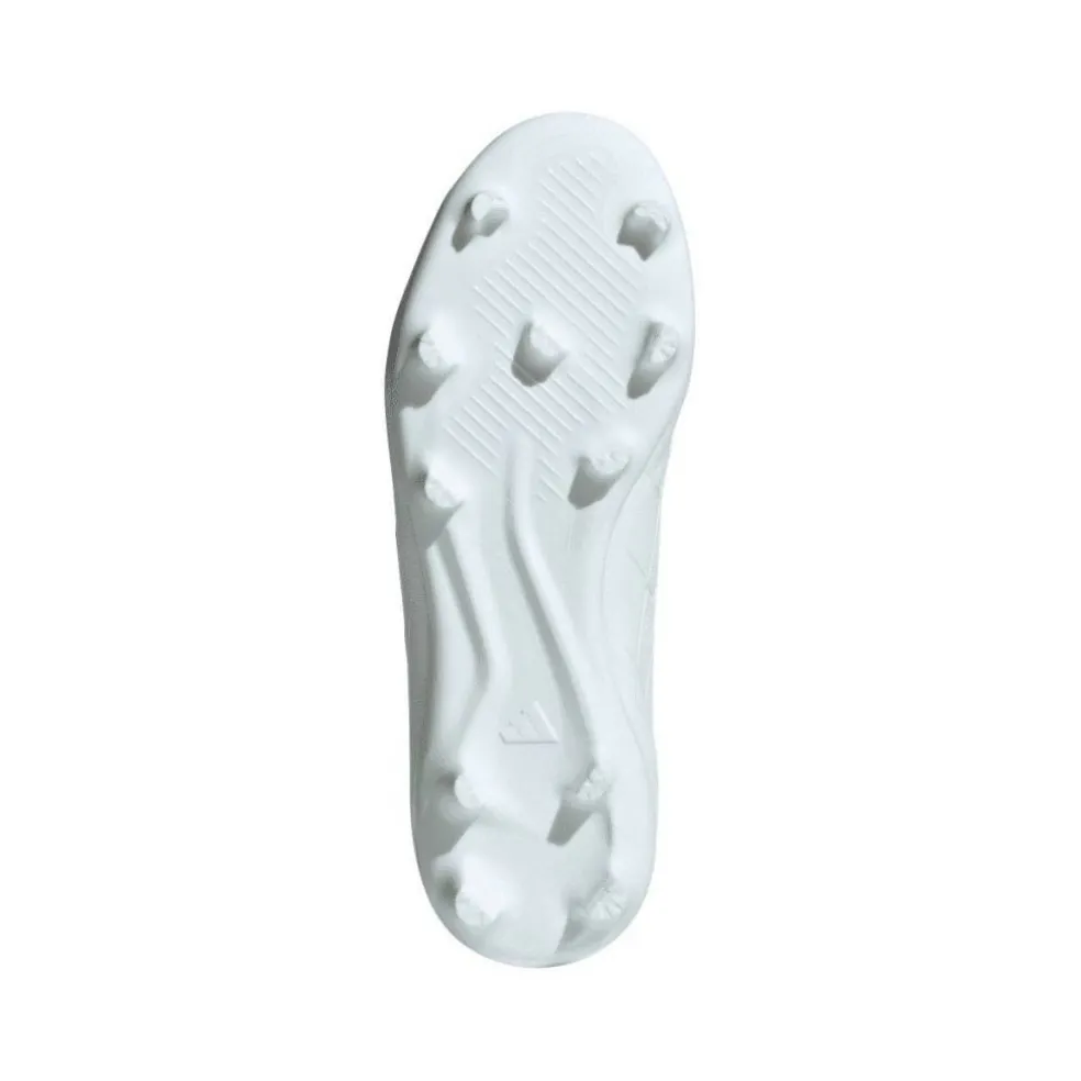 Copa Pure II League FG Football Boots