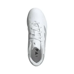 Copa Pure II League FG Football Boots