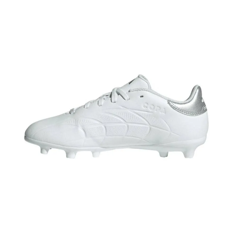 Copa Pure II League FG Football Boots
