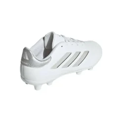 Copa Pure II League FG Football Boots