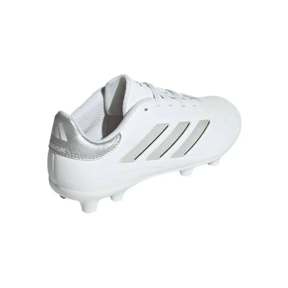 Copa Pure II League FG Football Boots