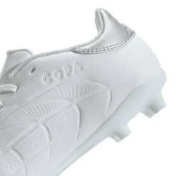 Copa Pure II League FG Football Boots