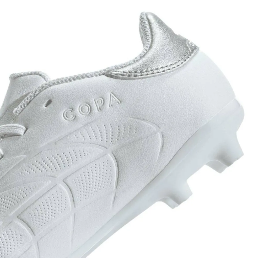 Copa Pure II League FG Football Boots