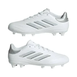 Copa Pure II League FG Football Boots