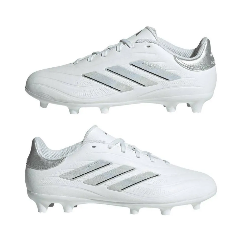 Copa Pure II League FG Football Boots