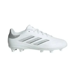 Copa Pure II League FG Football Boots