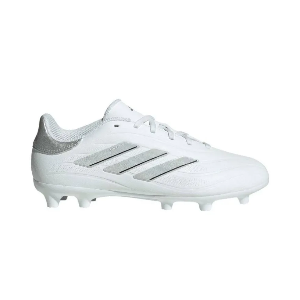 Copa Pure II League FG Football Boots