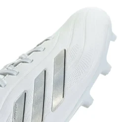Copa Pure II League FG Football Boots