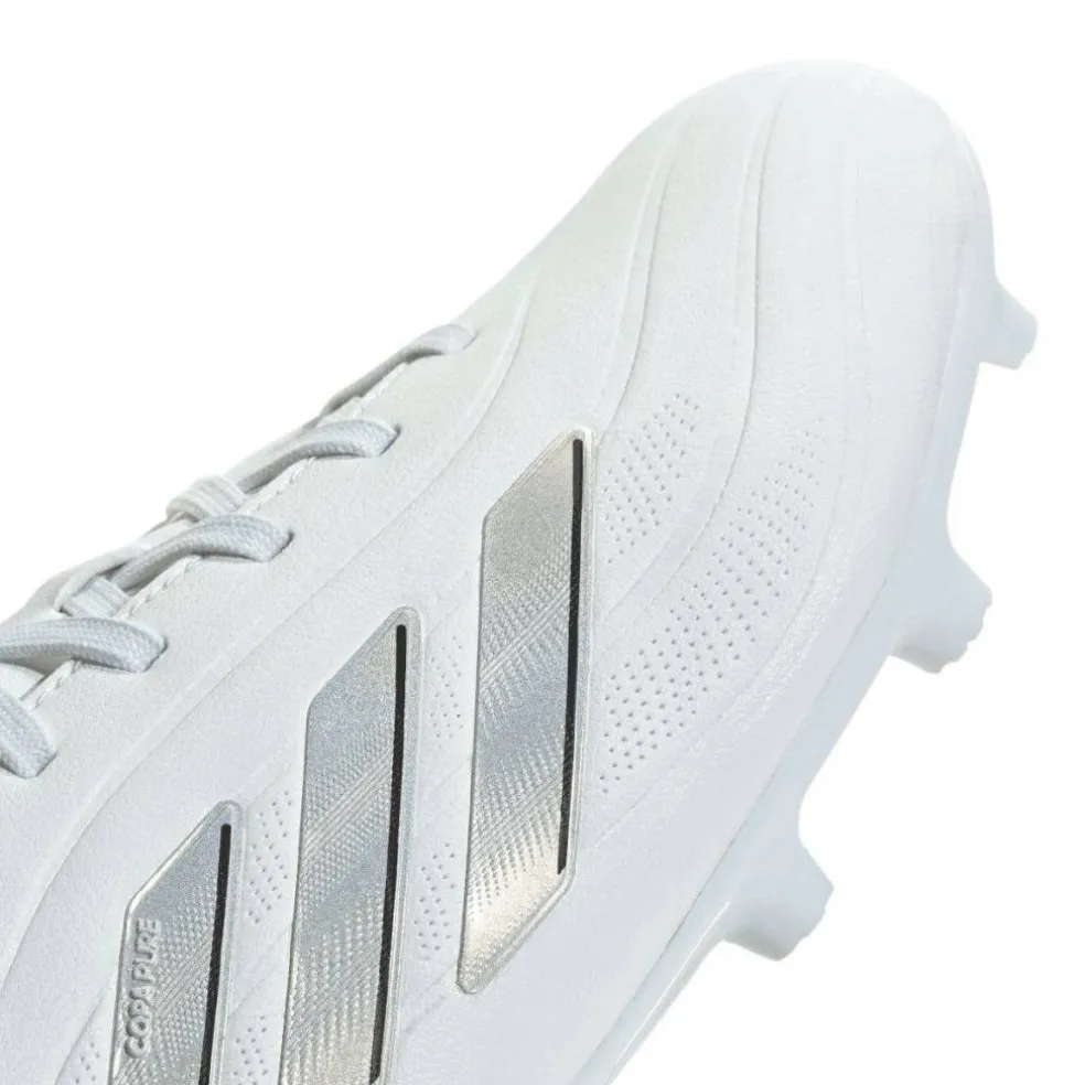 Copa Pure II League FG Football Boots