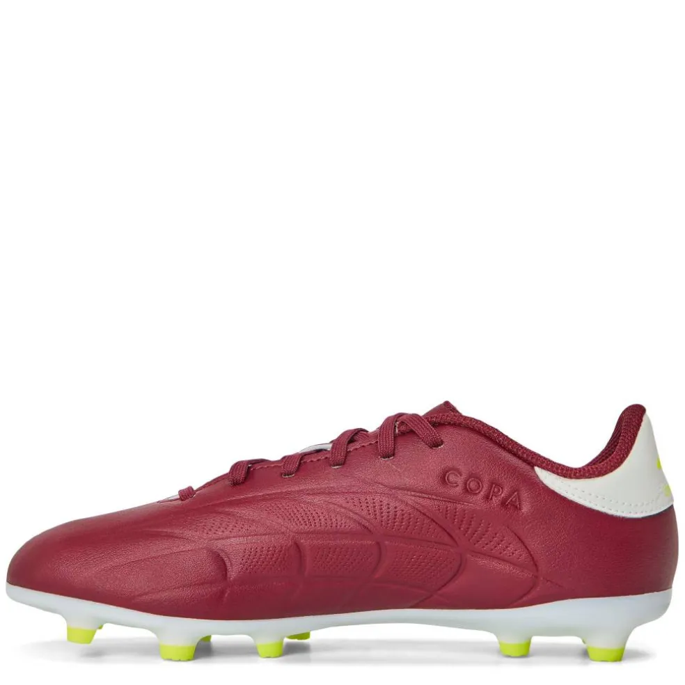 Copa Pure II League FG Football Boots
