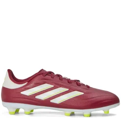 Copa Pure II League FG Football Boots