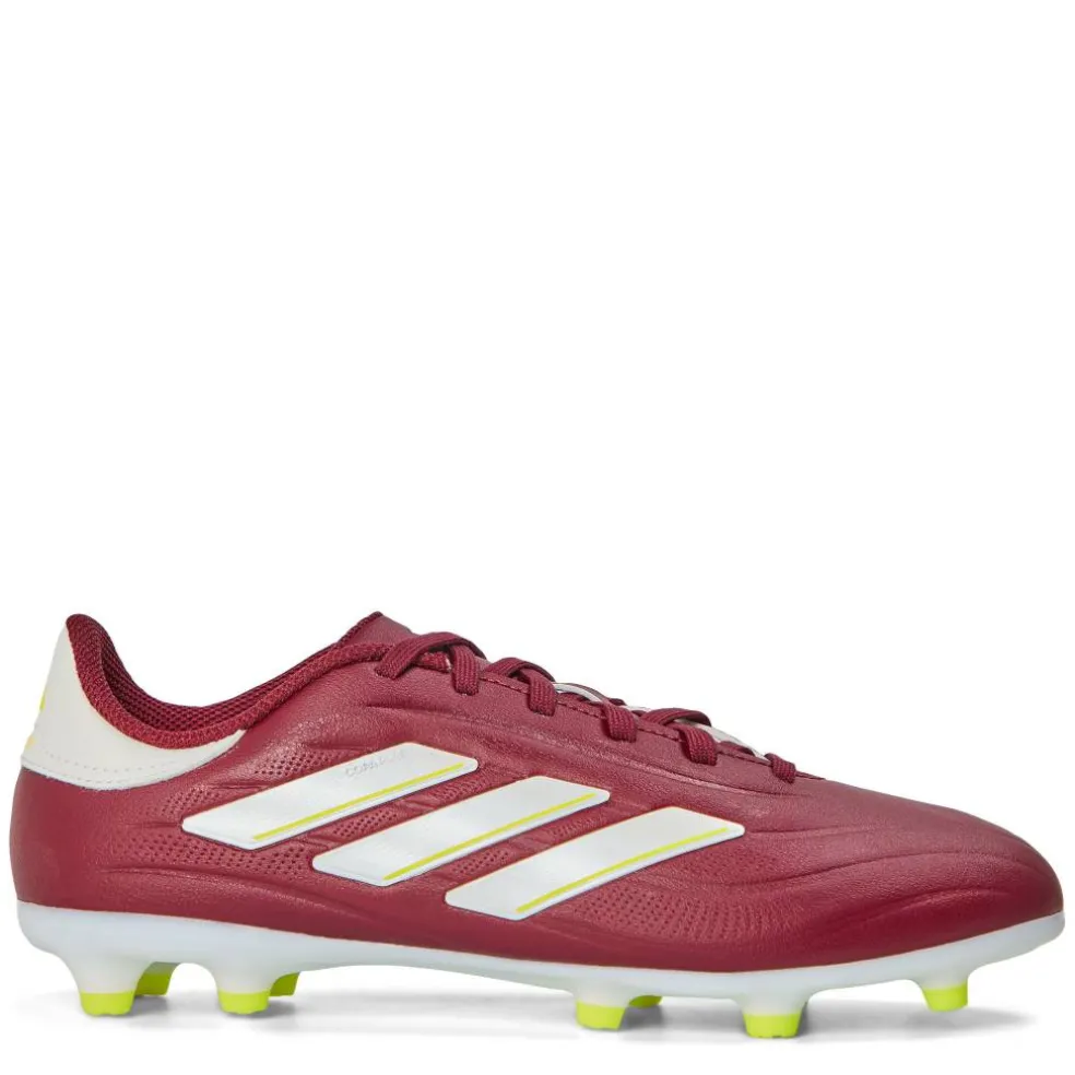Copa Pure II League FG Football Boots