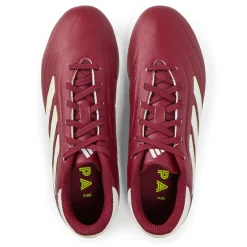 Copa Pure II League FG Football Boots