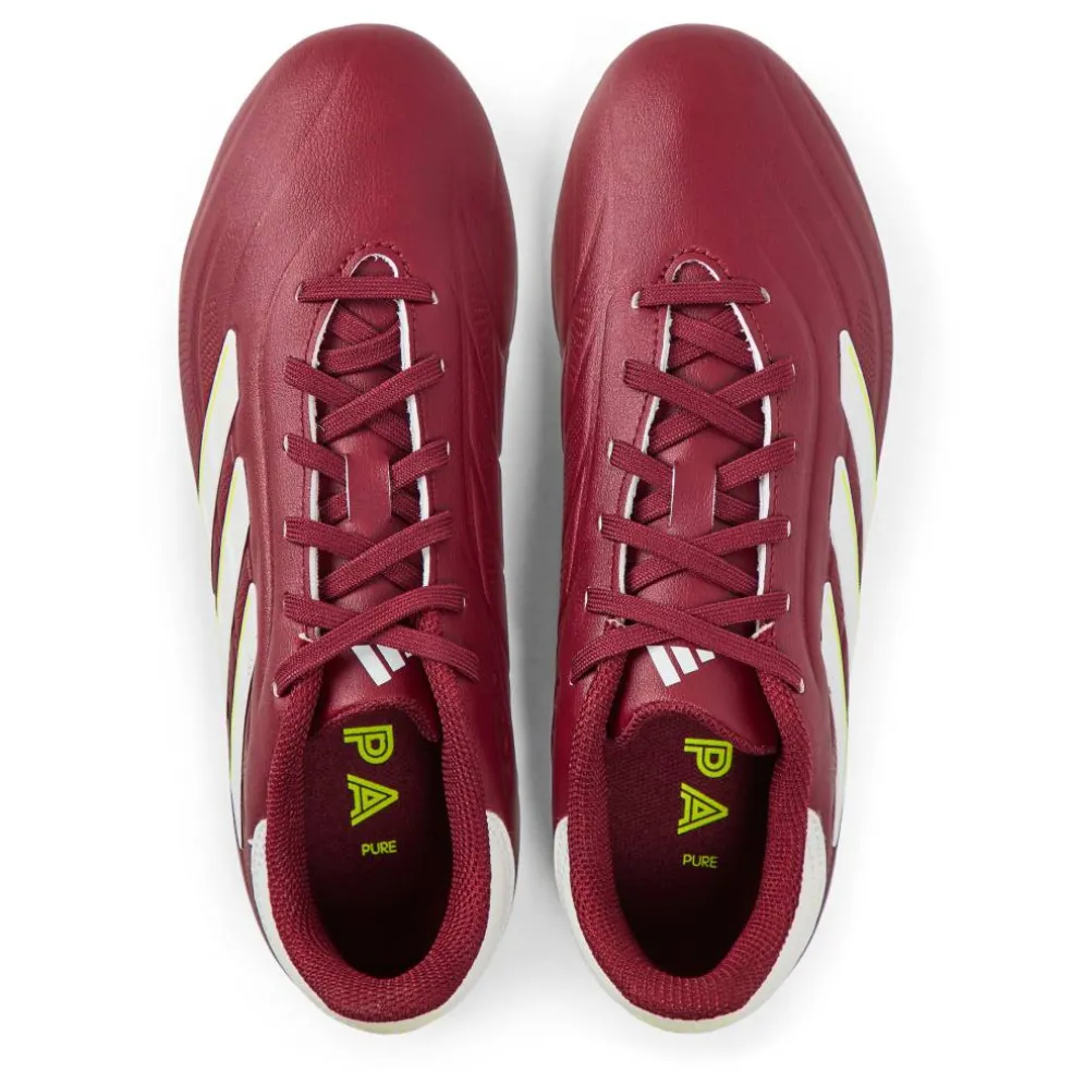 Copa Pure II League FG Football Boots