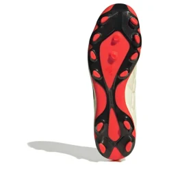 Copa Pure II Pro Multi-Ground Football Boots