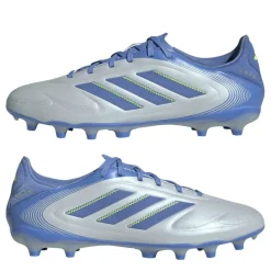 Copa Pure 3 League Adults Multi Ground Football Boots
