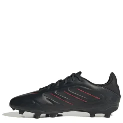 Copa Pure 3 League Childrens Firm Ground Football Boots