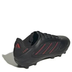 Copa Pure 3 League Childrens Firm Ground Football Boots