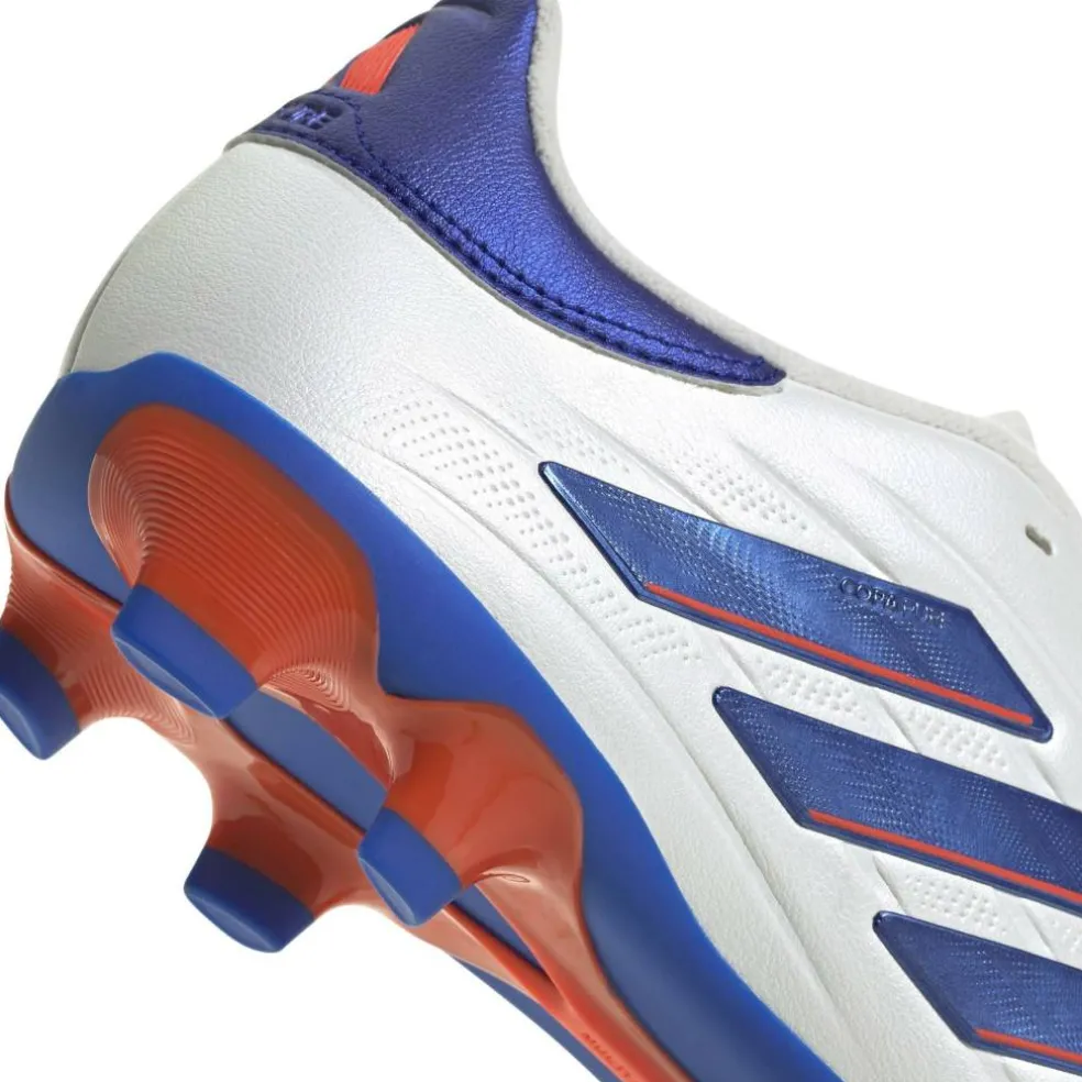 Copa Pure 2 League Firm Ground Football Boots