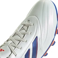 Copa Pure 2 League Firm Ground Football Boots