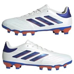 Copa Pure 2 League Firm Ground Football Boots