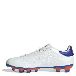 Copa Pure 2 League Firm Ground Football Boots