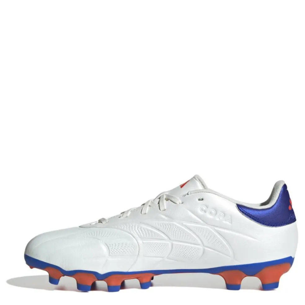 Copa Pure 2 League Firm Ground Football Boots