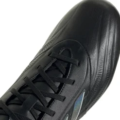 Copa Pure 2 League Firm Ground Football Boots